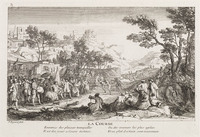 KG 13192
<br/>
Hardloopwedstrijd
<br/>
<em>Rigaud, Jacques (1681-1754)(?)</em>